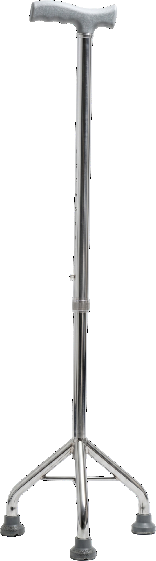 Tripod Baston (EN-223)