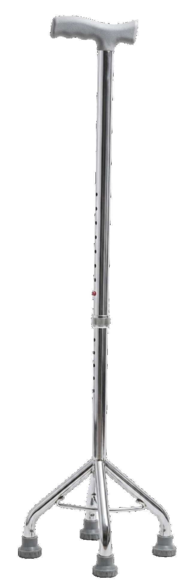 Quadripod Baston (EN-224)