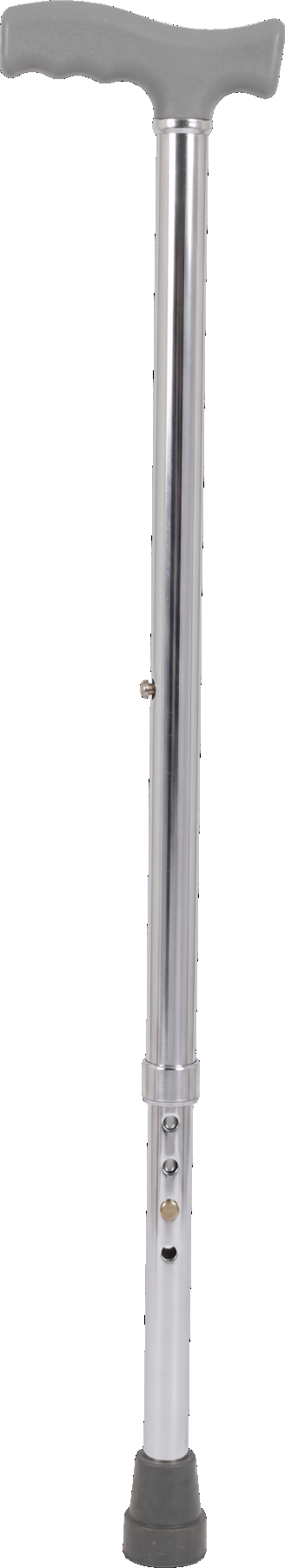 Alüminyum Baston (EN-226)