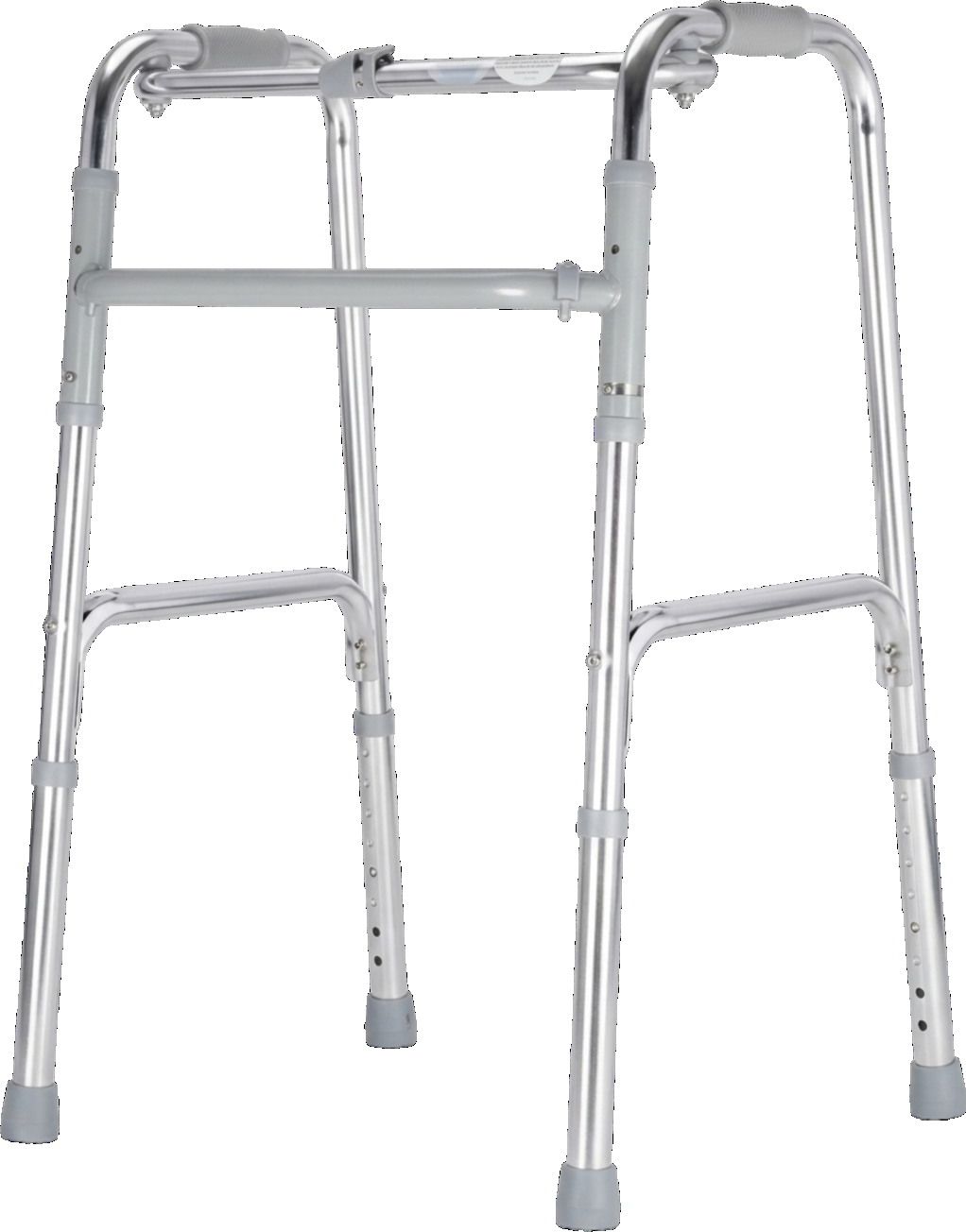 Alüminyum Walker (EN-330)