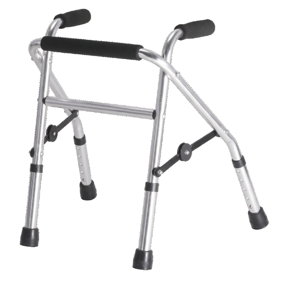 Alüminyum Walker (Pediatrik) (EN-340)
