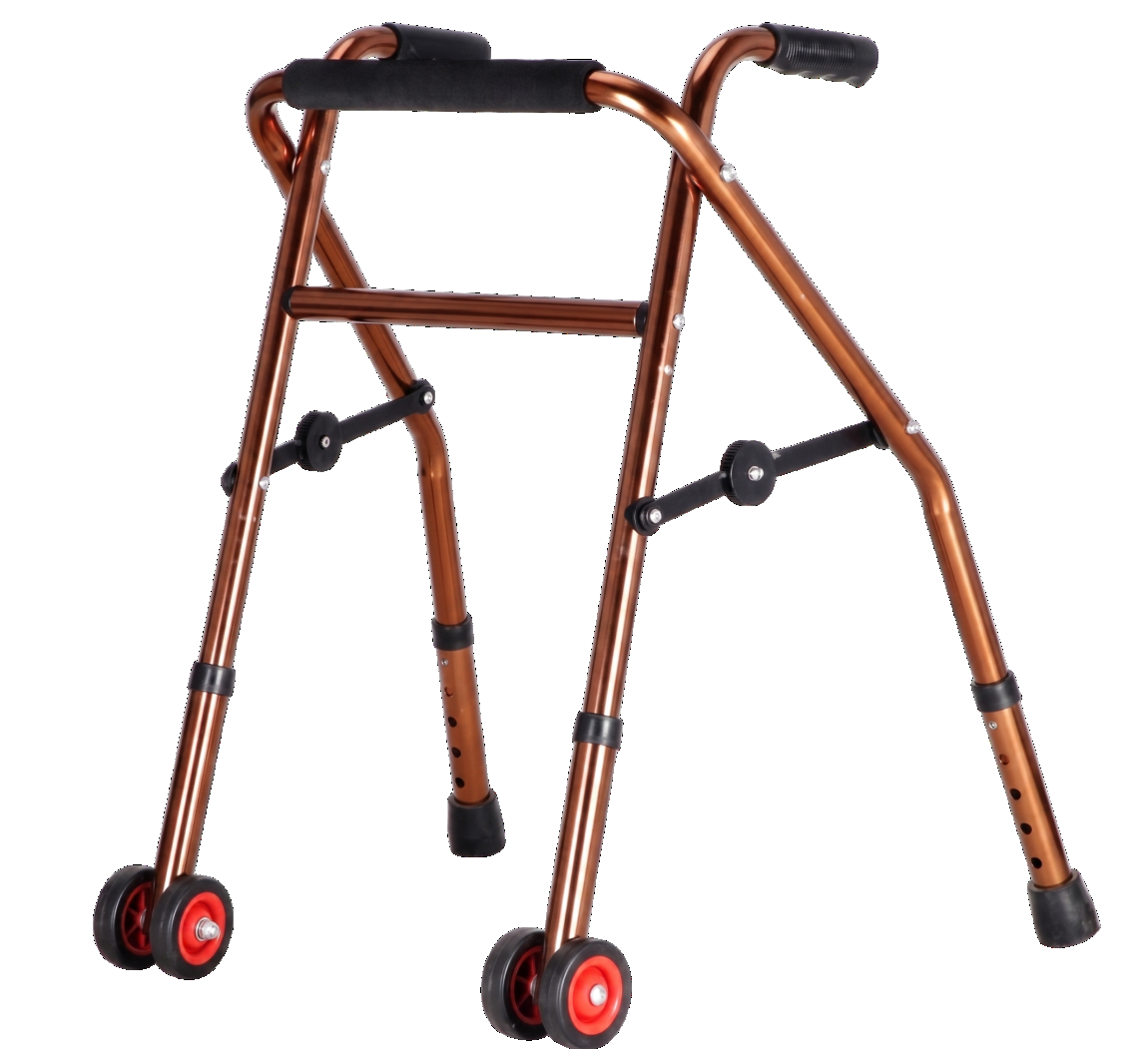 Alüminyum Walker (EN-341)