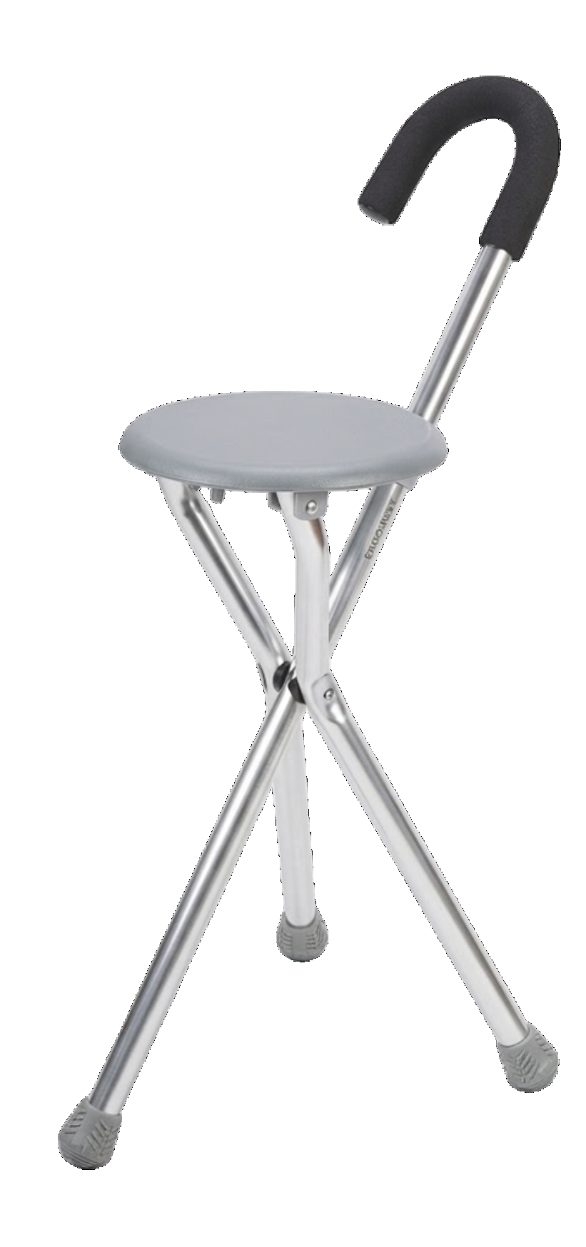 Oturaklı Baston (EN-5911)