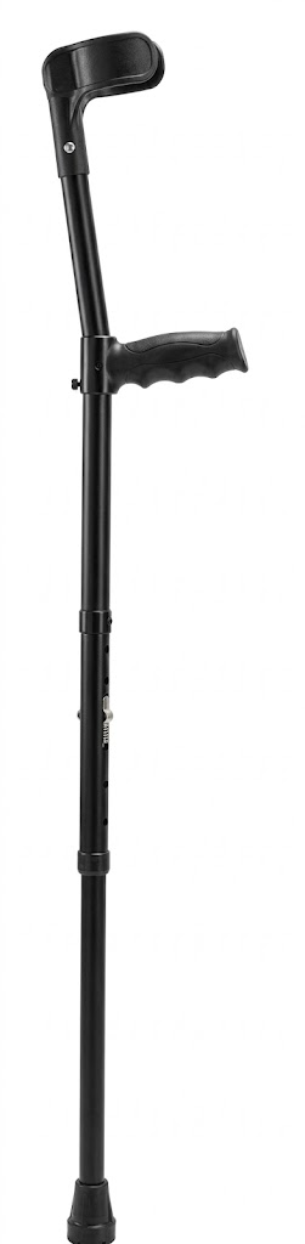 Kanedyen (EN-660)